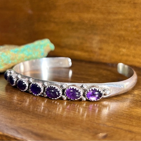 🩵SOLD🩵 - Picture 3 of 11